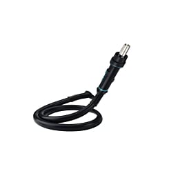 SUGON 8650 Hot Air Handle (Only Ground Shipping)