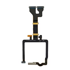 Mainboard Flex Cable for Galaxy Z Flip 4G F700