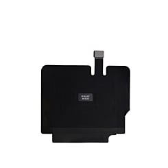 Wireless Charging with NFC for Galaxy Z Flip 4G F700 / 5G F707