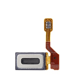 Ear Speaker for Galaxy Z Flip 5G F707