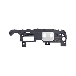 Antenna Cover for Galaxy Z Flip 3 (F711)