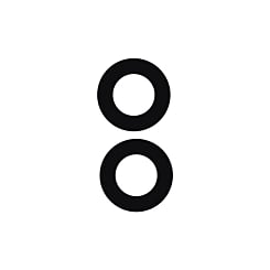 Back Camera Lens for Galaxy Z Flip 3 5G (Glass Only) (Pack Of 10)