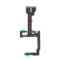 Mainboard Flex Cable for Galaxy Z Flip 3 5G