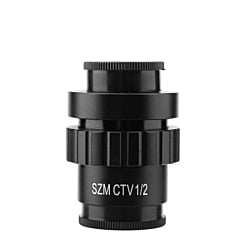 SUNSHINE SZM-CTV1/2 0.5 Connector