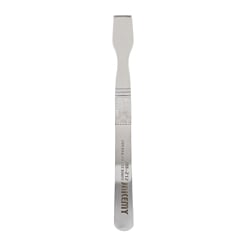 JAKEMY JM-Z12 Metal Solder Paste Knife Pry Opener