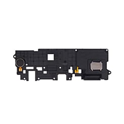 Loud Speaker for Galaxy Tab A7 Lite (T220 / T225)