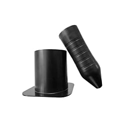 LIANGWEI T3 Instant Dissolver Tool for PUR Hot Melt Glue Dispensing with Gun Adhesive (Not Returnable)