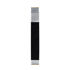LCD Flex Cable for Galaxy Tab A 8.0" (2017) (T380 / T385) / Tab A 8.0" (T387 / 2018)