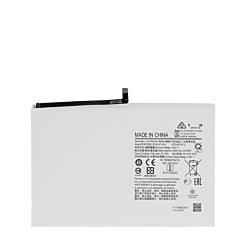 Replacement Battery for Galaxy Tab A7 10.4" (T500 / T505) (SCUD-WT-N19) (Only Ground Shipping)