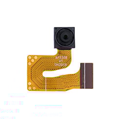 Front Camera for Galaxy Tab A7 10.4" (T500 / T505 / 2020)