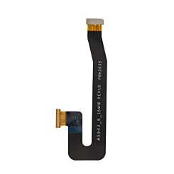 LCD Flex Cable for Galaxy Tab A7 10.4" (T500 / T505 / 2020)