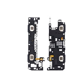 Loud Speaker for Galaxy Tab A7 10.4" (T500 / T505 / 2020) (2 Piece Set)