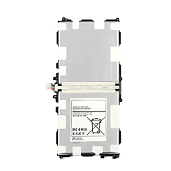 Replacement Battery for Galaxy Tab Pro 10.1 (T520 / T525 / P600) (T8220E) (Only Ground Shipping)