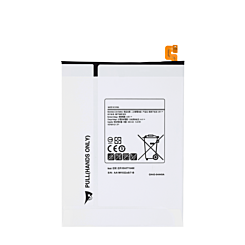 Replacement Battery for Galaxy Tab S2 8.0 (T710 / T715) (EB-BT710ABA) (Only Ground Shipping)