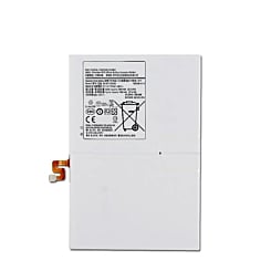 Replacement Battery for Galaxy Tab S5e 10.5 (T720 / T725 / T727) / Tab S6 Lite (P620 / P625) (2024) (EB-BT725ABU) (Only Ground Shipping)