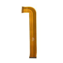 LCD Flex Cable for Galaxy Tab S5E 10.5" (T720 / T725)