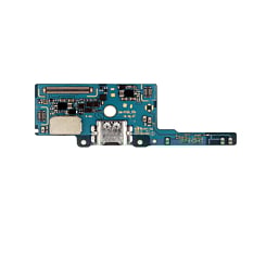 Charging Port Board (TYPE-C) for Galaxy Tab S5E 10.5" (T727V)