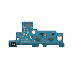 Antenna Board for Galaxy Tab S7 FE (T730 / T733 / T736B)