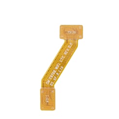 Antenna Cable Connector for Galaxy Tab S7 FE (T730 / T733 / T736B)