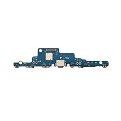 Charging Port Board for Galaxy Tab S7 FE (T730 / T735 / T736) (5G Version)