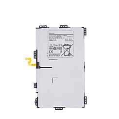 Replacement Battery for Galaxy Tab S4 10.5 (T830 / T835) (EB-BT835ABU) (Only Ground Shipping)