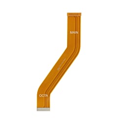 Lcd Flex Cable for Galaxy Tab S4 (T830 / T835)