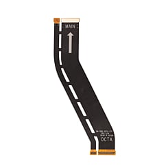 LCD Flex Cable for Galaxy Tab S6 (T860 / T865)