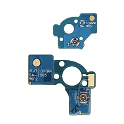 Signal Antenna Board for Galaxy Tab S6 (T860 / T865) (2 Piece Set)