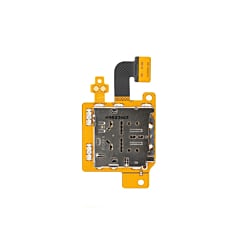 Sim Card Reader for Galaxy Tab S6 (T860 / T865)