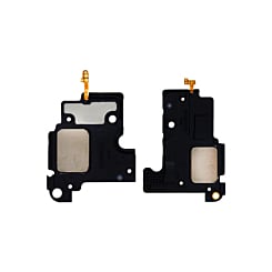 Loud Speaker for Galaxy Tab S6 (T860 / T865) (4 Piece Set)