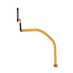 Keyboard Flex Cable for Galaxy Tab S7 (T870 / T875 / T876)