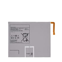 Replacement Battery for Galaxy Tab S7 11" (T870 / T875 / T876) / Tab S8 (2022) (X700 / X706) (EB-BT875ABY) (Only Ground Shipping)
