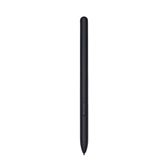 Stylus Pen for Galaxy Tab S7 11" (T870 / T875 / T876 / T878) (BLACK) (Aftermarket)