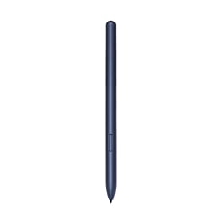 Stylus Pen for Galaxy Tab S7 (T870 / T875) (BLUE) (Aftermarket)