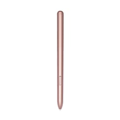 Stylus Pen for Galaxy Tab S7 (T870 / T875) (MYSTIC BRONZE) (Aftermarket)