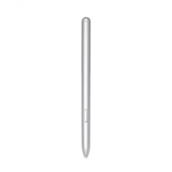 Stylus Pen for Galaxy Tab S7 11" (T870 / T875 / T876 / T878) (SILVER) (Aftermarket)