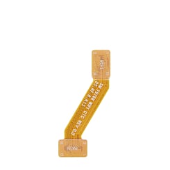 Antenna Board for Galaxy Tab S7 Plus (T970 / T975 / T976)