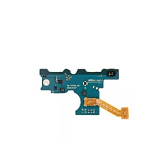 Antenna Board for Galaxy Tab S7 Plus (T970 / T975 / T976)