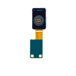 Fingerprint Sensor with Flex Cable for Galaxy Tab S7 Plus (T970 / T975 / T976)