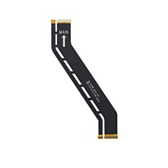 Galaxy Tab S7 Plus (T970 / T975 / T976) LCD Flex Cable