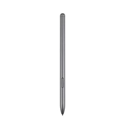 Stylus Pen for Galaxy Tab S10+ / Tab S10 Ultra (GRAY) (Aftermarket)