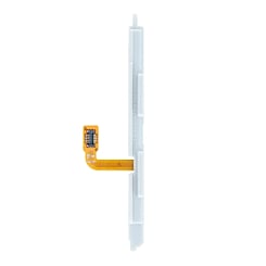 Power and Volume Button Flex Cable for Galaxy Tab S10 Ultra