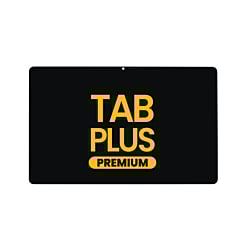 LCD Assembly for Lenovo Tab Plus (2024) (TB-351) (Premium)