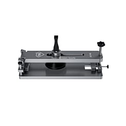 TBK 202 Universal LCD Screen Separator Tools (Only Ground Shipping) (Not Returnable)