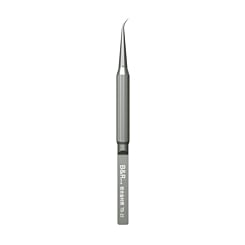 B&R Superfine Tweezers TB-15 Bend / Harden (Not Returnable)