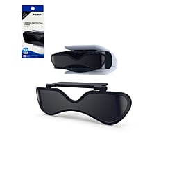 Dobe HD Camera Dust / Light Protector PlayStation 5 (Only Ground Shipping)