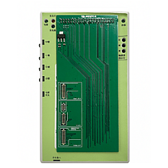 Grab the wholesale deals on the iPhone 12 mini 12 12 Pro 12 Pro Max True Tone Repair Programmer ONLY QV7 INCELL Not Returnable.






