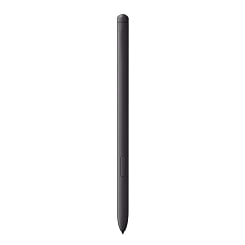 Stylus Pen for Galaxy Tab S6 Lite (2020 / 2022 / 2024) (BLACK) (Premium) 