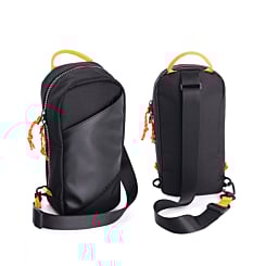 Dobe Handhgeld Console Storage Bag for Switch Series / ROG ALLY / PSP / Legion Go / Steam Deck (Only Ground Shipping)