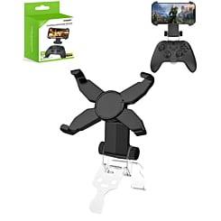 Dobe Mobile Phone Clamp for Xbox Series S / X (Only Ground Shipping)